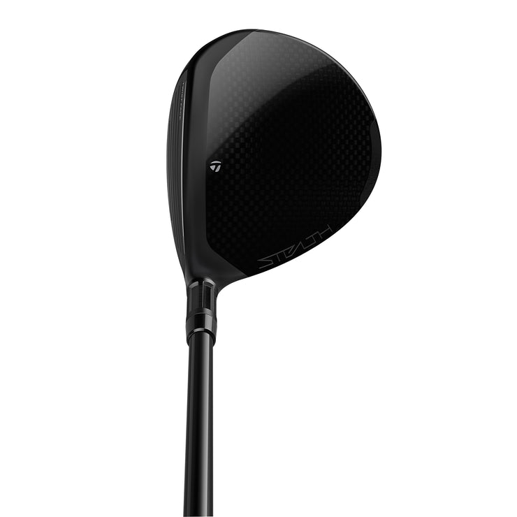 Taylormade Stealth 2 HD Fairway Wood