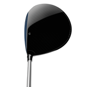 Qi10 Max Driver