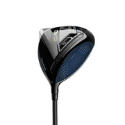 Taylormade Qi10 LS Driver