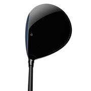 Taylormade Qi10 LS Driver