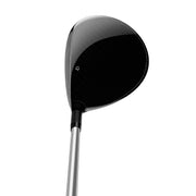 Taylormade Qi10 Fairway Wood MAX