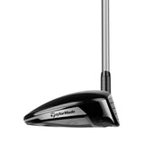 Taylormade Qi10 Fairway Wood MAX