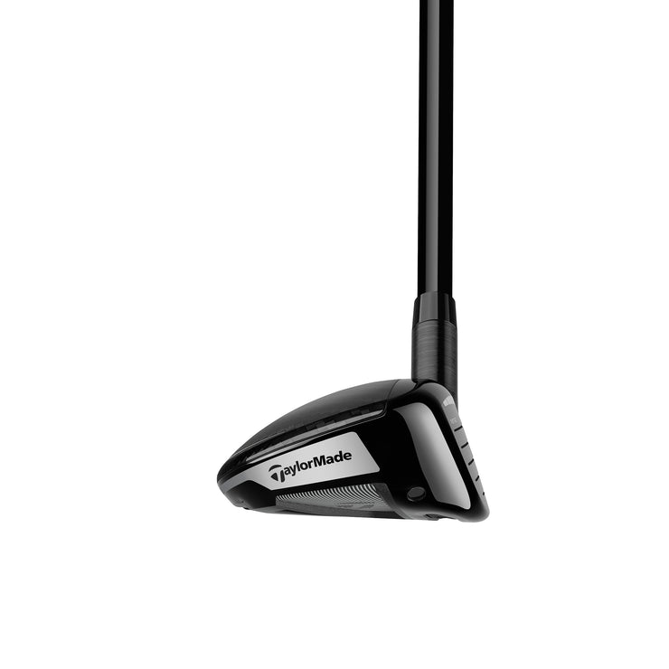 Taylormade Qi10 Tour Hybrid