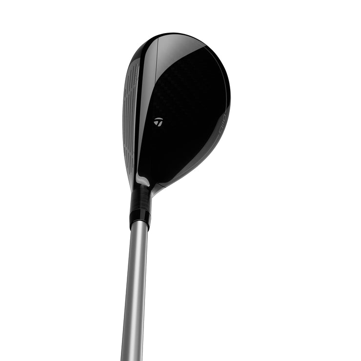 Taylormade Qi10 Max Hybrid