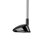 Taylormade Qi10 Max Hybrid