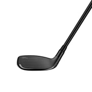 Taylormade Qi10 Tour Hybrid