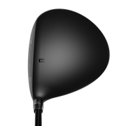 Cobra Darkspeed LS Driver