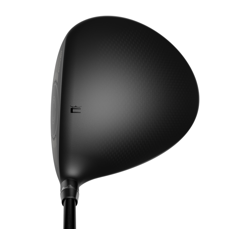 Cobra Darkspeed LS Driver