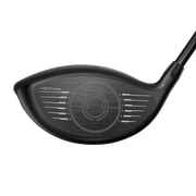 Cobra Darkspeed LS Driver