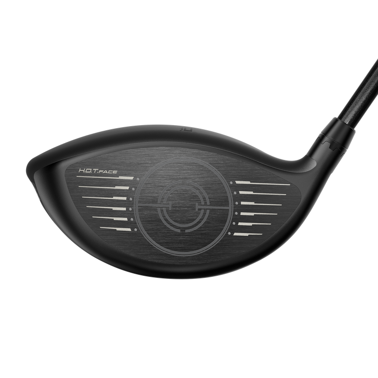 Cobra Darkspeed LS Driver