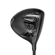 Cobra Darkspeed LS Driver