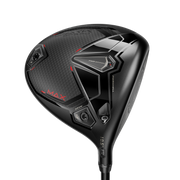 Cobra Darkspeed Max Driver