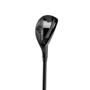 Taylormade Qi10 Hybrid sale