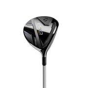 Taylormade Qi10 Sale