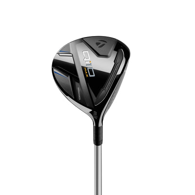 Taylormade Qi10 Sale