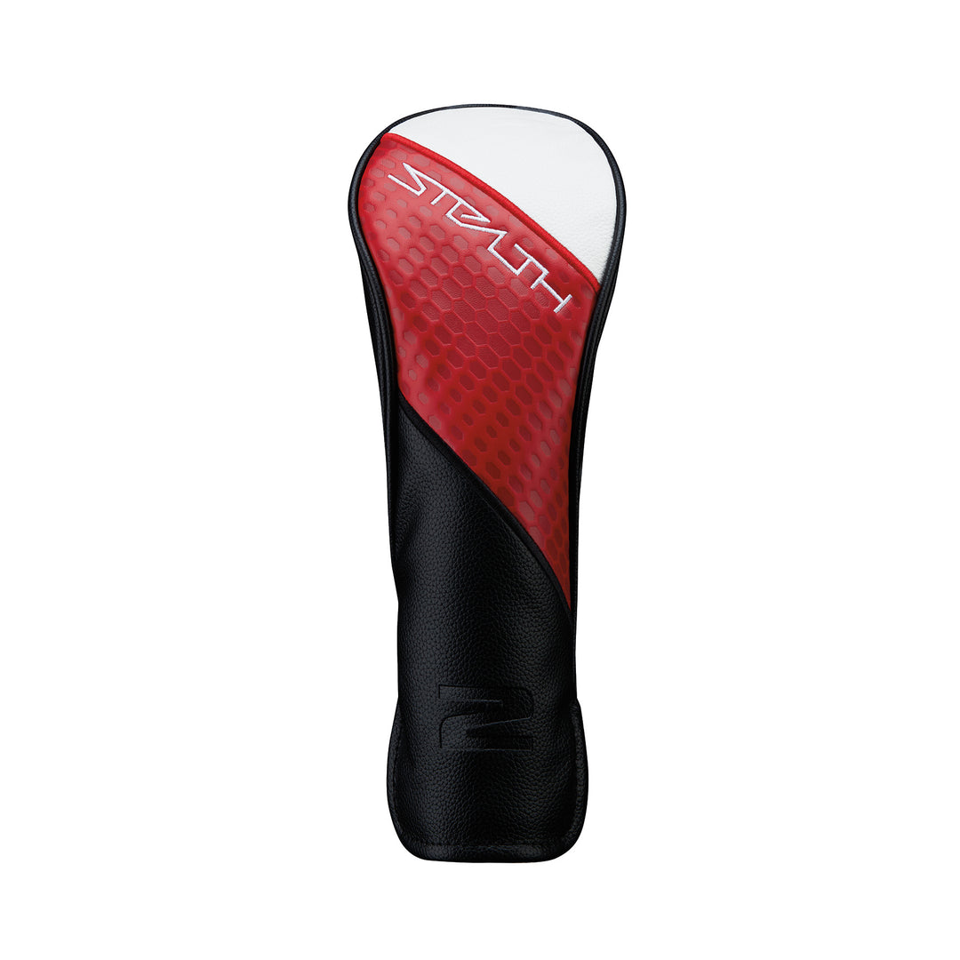 Taylormade Stealth 2 HD Hybrid Sale – Okehampton Golf Shop