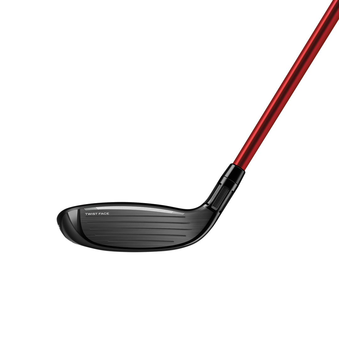 Taylormade Stealth 2 HD Hybrid Sale – Okehampton Golf Shop