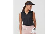 Argyle SL Poloshirt - Okehampton Golf Shop 