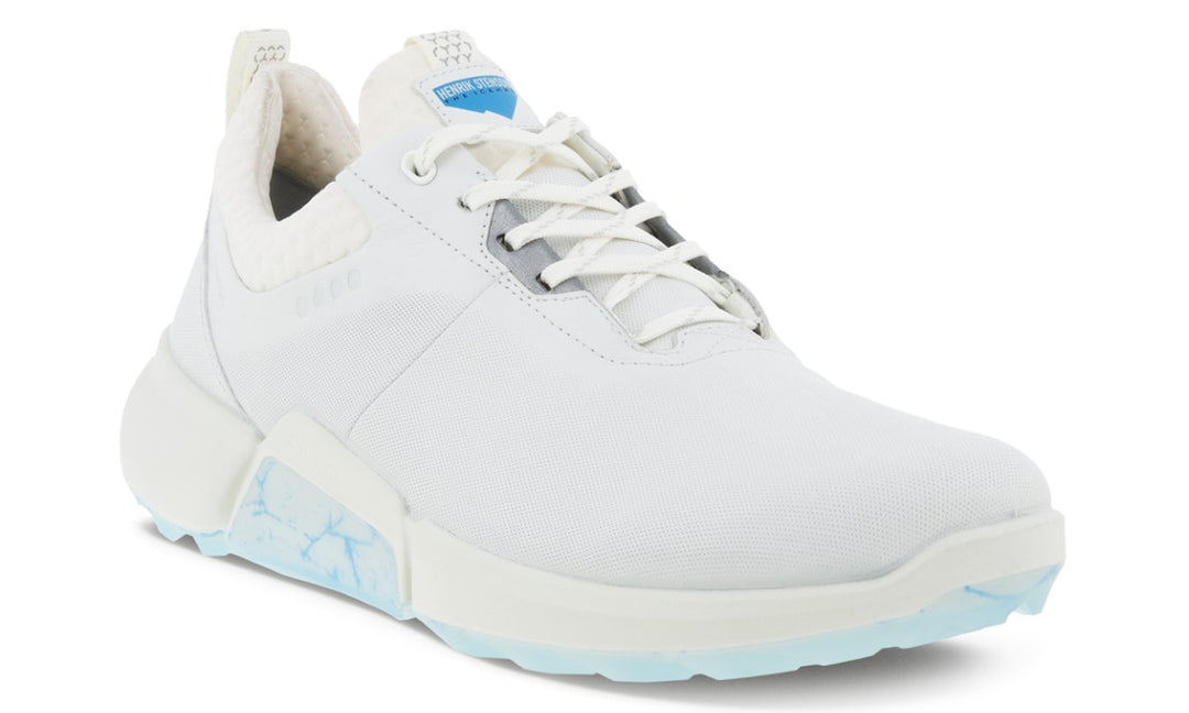 Ecco golf shoes palm springs best sale