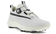 Ecco Mens Golf Biom G5 BOA Golf Shoes