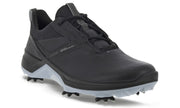 ECCO Womens Biom G5 Golf Shoes