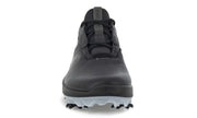 ECCO Womens Biom G5 Golf Shoes