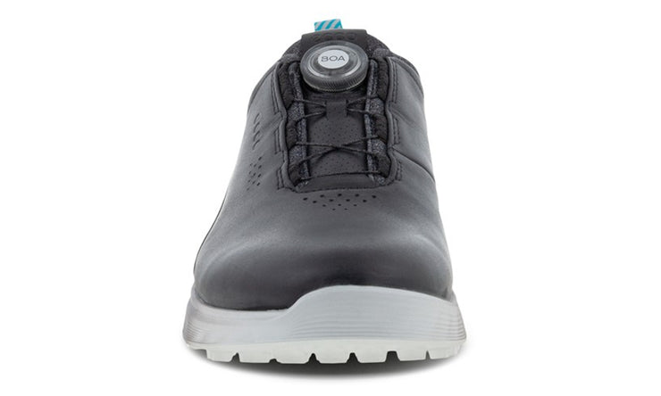 Ecco Men’s S-Three BOA