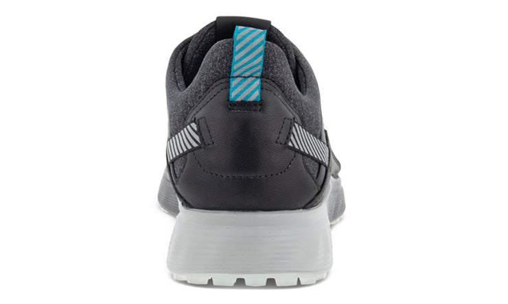 Ecco Men’s S-Three BOA