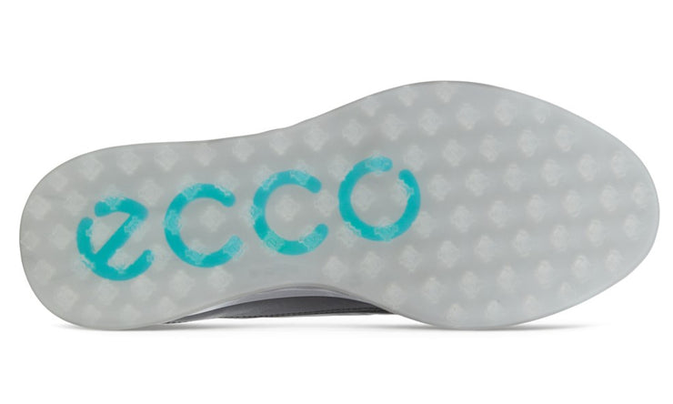 Ecco Men’s S-Three BOA