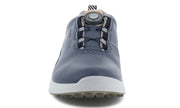 Ecco Men’s S-Three BOA