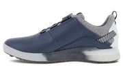 Ecco Men’s S-Three BOA