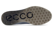 Ecco Men’s S-Three BOA