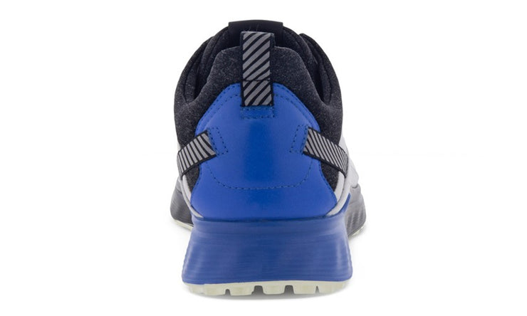 Ecco Men’s S-Three BOA