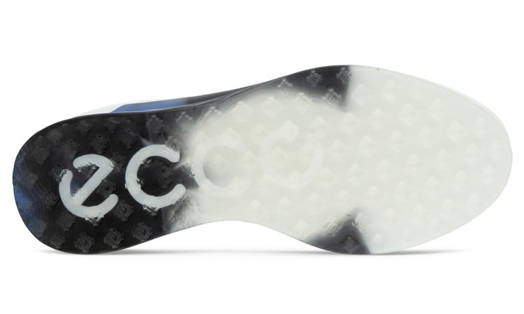 Ecco Men’s S-Three BOA