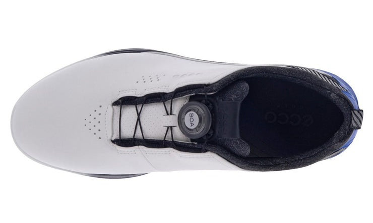 Ecco Men’s S-Three BOA