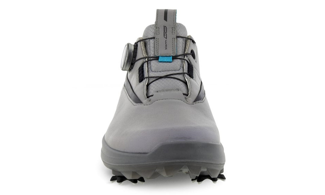 Ecco mens biom g2 boa golf shoes best sale