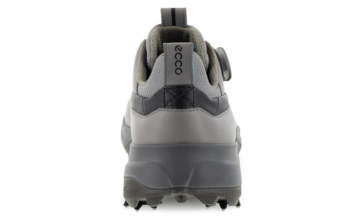 Ecco Mens Golf Biom G5 BOA Golf Shoes