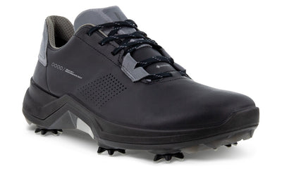 Ecco Mens Golf Biom G5 Golf Shoes