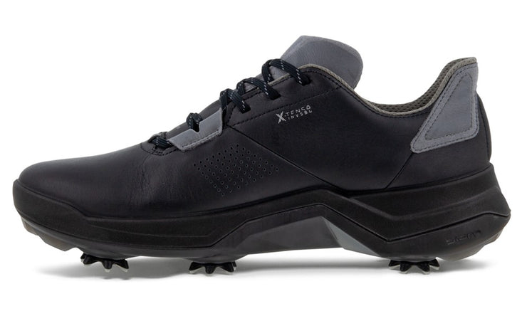 Ecco Mens Golf Biom G5 Golf Shoes