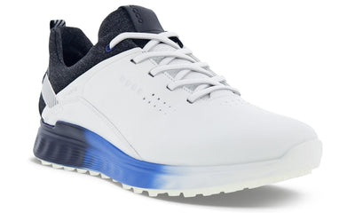 Ecco Mens S-Three