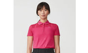 Miko Polo Shirt - Okehampton Golf Shop 