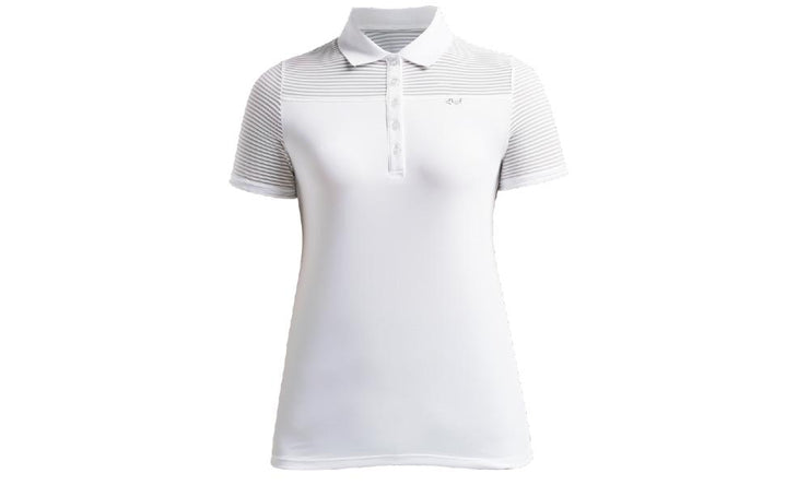 Miko Polo Shirt - Okehampton Golf Shop 