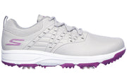 Skechers Womens Pro 2 Waterproof Golf Shoes - Okehampton Golf Shop 